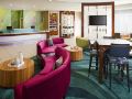 springhill-suites-by-marriott-dallas-richardson-plano