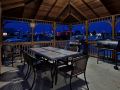 candlewood-suites-kansas-city-an-ihg-hotel