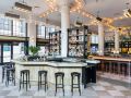 ace-hotel-new-orleans