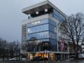 hotell-skovde