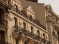hotel-villa-otero-by-happyculture