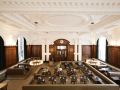 aloft-liverpool-hotel-by-marriott