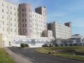 norbreck-castle-hotel-and-spa