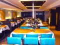 the-iris-hotel