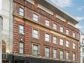 the-george-street-hotel