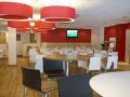 britannia-edinburgh-hotel