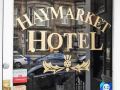 haymarket-hotel