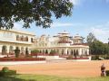 rambagh-palace