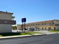 city-center-inn