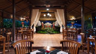 white-rose-kuta-resort-villas-and-spa