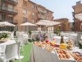 suite-hotel-elite