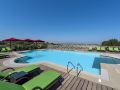 florence-villa-tolomei-hotelandresort