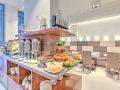 mh-florence-hotel-and-spa