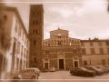 bandb-corte-dei-nobili
