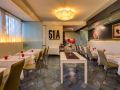 best-western-plus-hotel-farnese