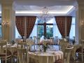 hotel-terme-all-alba