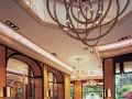 hotel-principe-di-savoia-milan