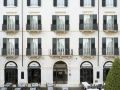 residenza-navona-verona
