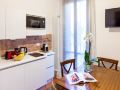 residenza-vescovado
