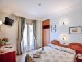 comfort-hotel-gardenia-sorrento-coast