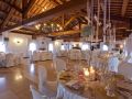 hotel-villa-braida