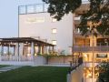 hotel-acquaviva-del-garda
