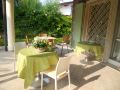 a-casa-di-manu-bandb