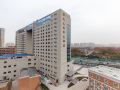 xi-an-jiaotong-university-academic-exchange-center--nan-yang-hotel