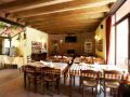 luna-residence-hotel