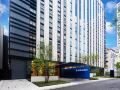 hotel-mystays-premier-akasaka