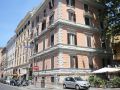 albergo-marisa