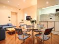 residence-sacchi