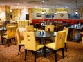 golden-ocean-hotel
