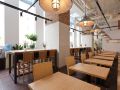 nishitetsu-resort-inn-naha