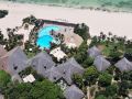leopard-beach-resort-and-spa
