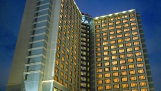 eastin-hotel-kuala-lumpur