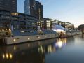 h2otel-rotterdam