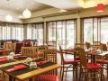 hotel-ibis-setubal