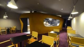 emaj-boutique-hotel