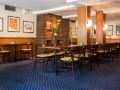 hotel-orgryte