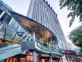 mandarin-orchard-singapore-staycation-approved