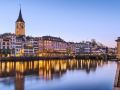 storchen-zurich