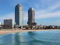hotel-arts-barcelona
