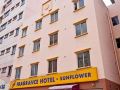 ibis-budget-singapore-ametrine-sg-clean