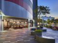 hotel-boss-singapore
