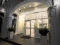 hotel-nuve-heritage-staycation-approved