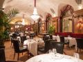 hotel-bellevue-palace-bern