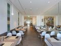 hotel-city-am-bahnhof-bern