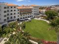 iberostar-heritage-grand-mencey