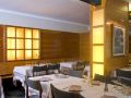 restaurant-hotel-picasso